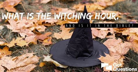 Twelve foot tall flying witch